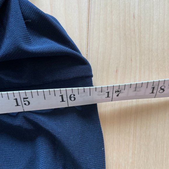 3For$20/ Wrap Dress - Picture 7 of 8